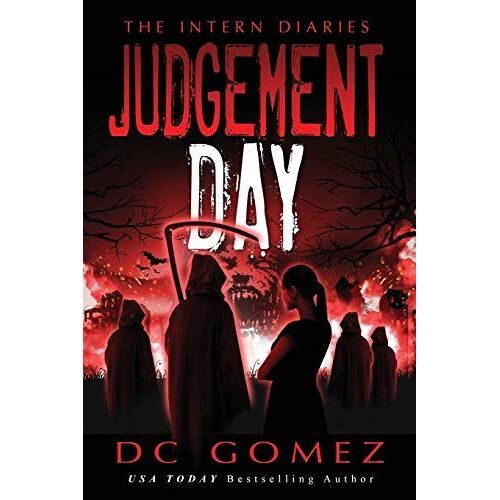 Judgement Day