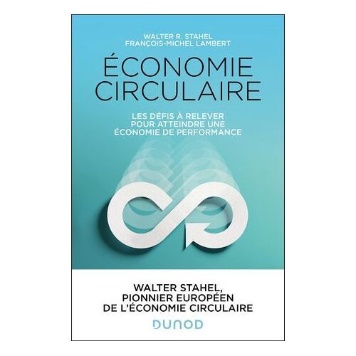 Économie Circulaire