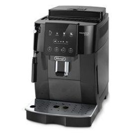 De'Longhi Magnifica Start ECAM220.22.GB - Machine à café automatique avec mousseur à lait - 15 bar - anthracite