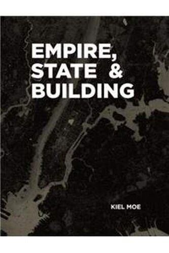 Empire, State & Building