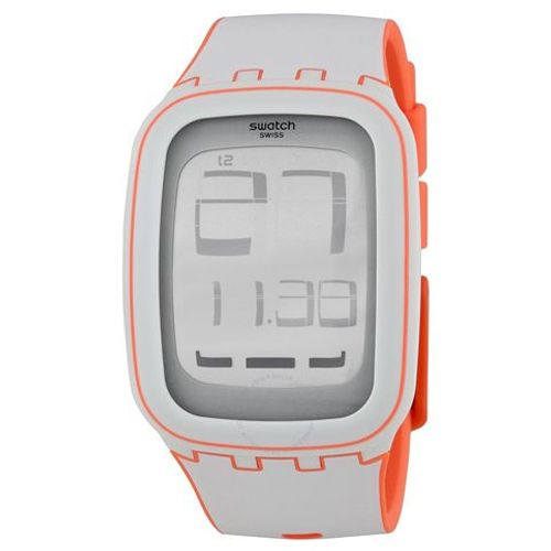 Montre Swatch Surw106