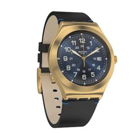 Montre Swatch Ywg408