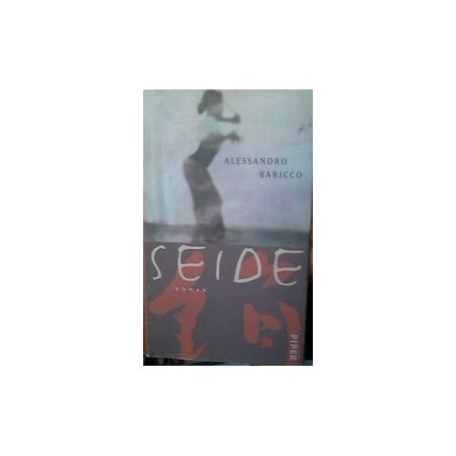 Seide