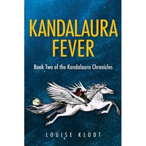Kandalaura Fever