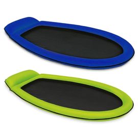 1 Matelas Semi Immergé Maille Intex (Coloris : Selon Disponibilité)