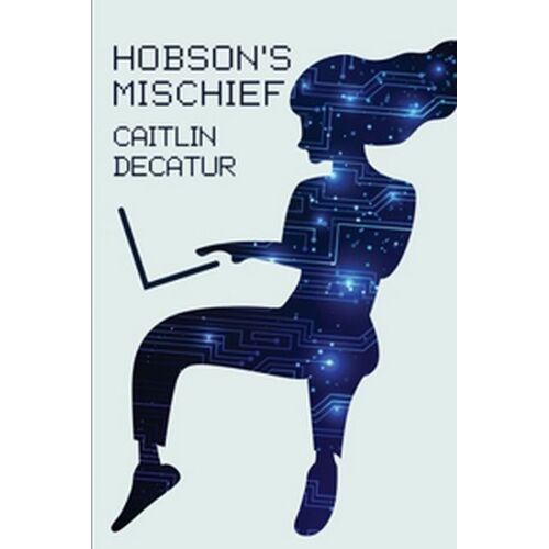 Hobson's Mischief