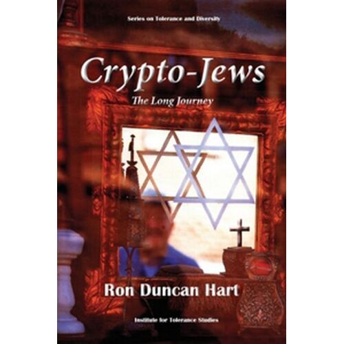 Crypto-Jews