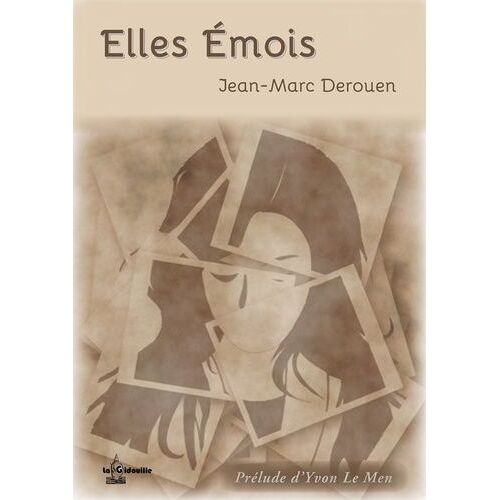Elles Émois