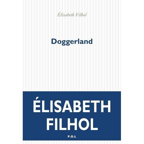 Doggerland