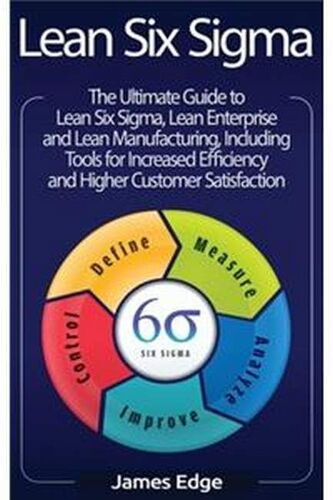 Lean Six Sigma