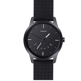 Lenovo Smartwatch 9 Montre Connectée Intelligente Etanche Compatible Ios Android