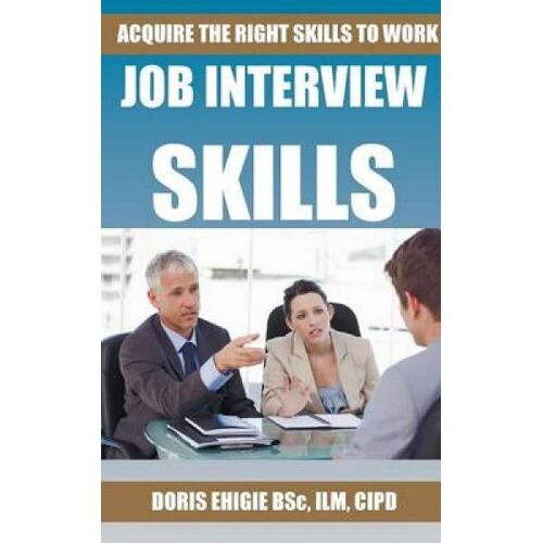 Job Interview Skills