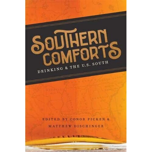 Southern Comforts