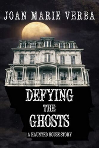 Defying The Ghosts