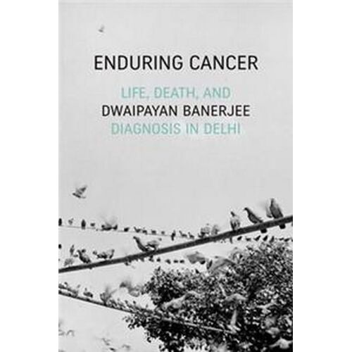 Enduring Cancer