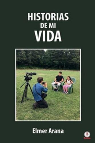 Historias De Mi Vida