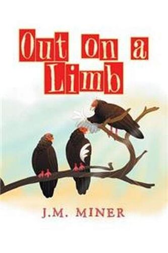 Out On A Limb