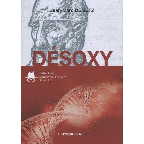 Désoxy