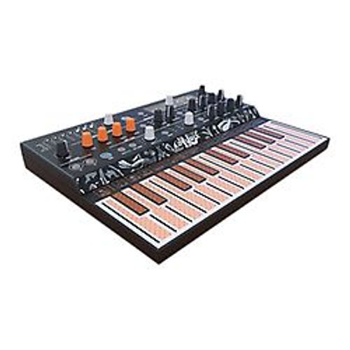 Microfreak