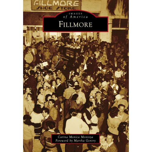 Fillmore