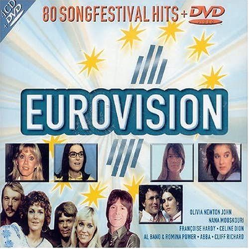 Eurovision