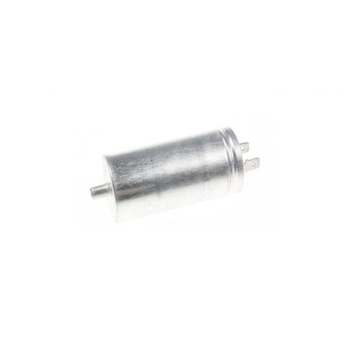 CONDENSATEUR 10 UF POUR SECHE LINGE WHIRLPOOL - 481010743850