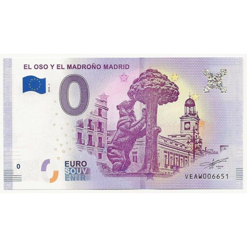 BILLET TOURISTIQUE 0 Euro Zéro Euro Océarium Du Croisic 2022 EUR 3,99 BILLET TOURISTIQUE 0 Euro Zéro Euro Océarium Du Croisic 2022 EUR 3,99