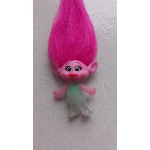 Figurine Troll Sachet Mystère
