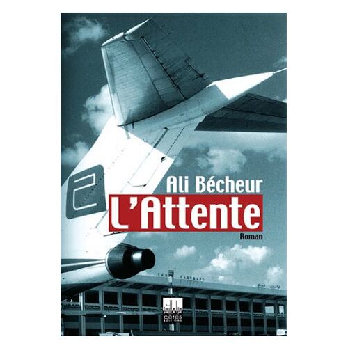 L'attente