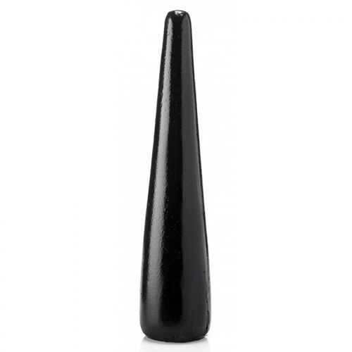 Gode Xl - Largeur + De 6cm Fbp14 28 X 6 Cm Hardtoys