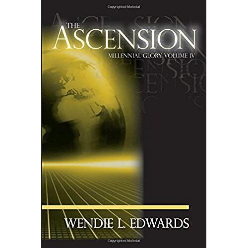 The Ascension (Millennial Glory)