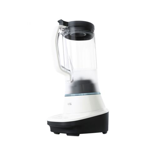 AEG TB7-1-4CW Blender Gourmet 7