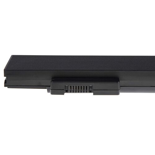 Batterie pour Acer Aspire 9422 9422WSMi 4400mAh