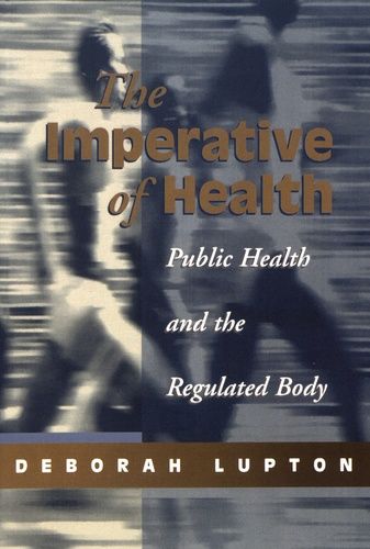 The Imperative Of Health