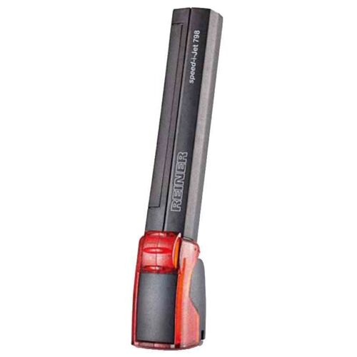 Reiner Stylo Marqueur Électronique "Speed-I-Jet 798", Mobil