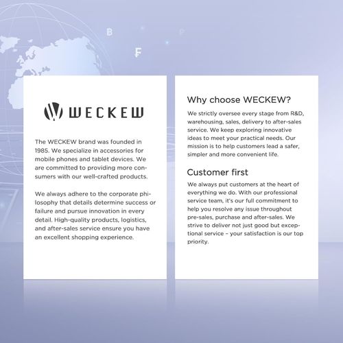 Calculatrice scientifique, calculatrice scientifique d'ingénierie avec énergie solaire. 401 fonctions, écran LCD 2 lignes, les enseignants et les entreprises, parfait pour GCSE