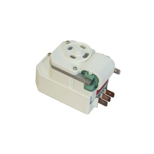 PROGRAMMATEUR DE DECONGELATION TMDE706SC POUR REFRIGERATEUR LG - 6914JB2006R