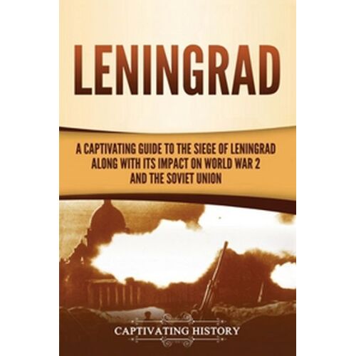 Leningrad