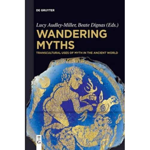 Wandering Myths