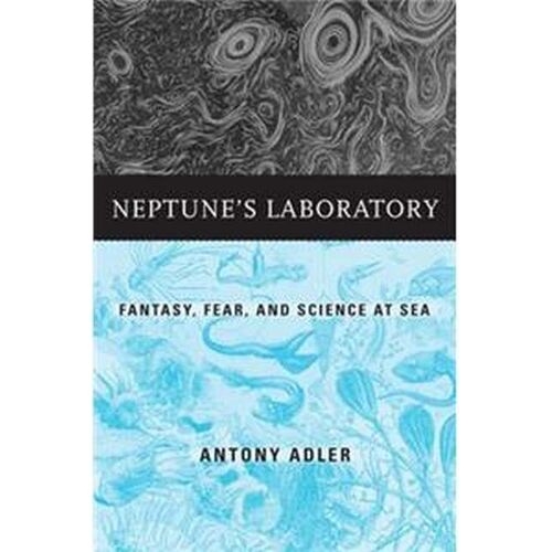 Neptune's Laboratory
