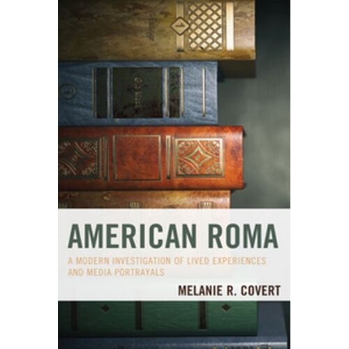 American Roma