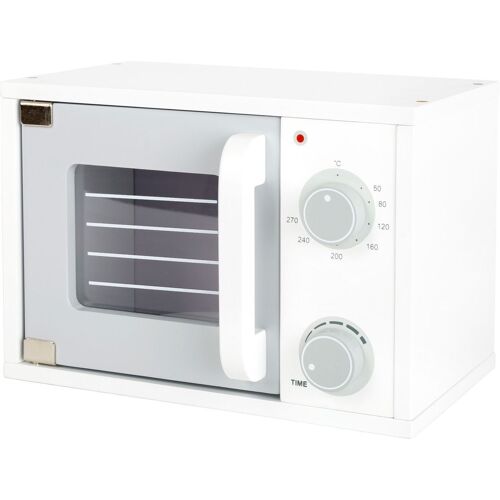 Micro-Ondes Pour Cuisine D'enfant - 11184