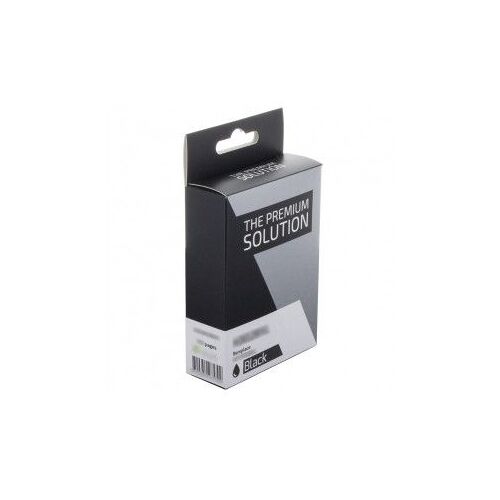 Cartouche Remanufacturée équivalente à  HP CN053AE - Noir