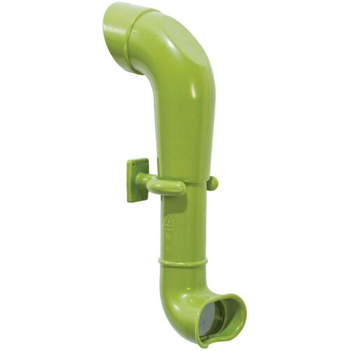 Periscope Pour Cabane Enfant