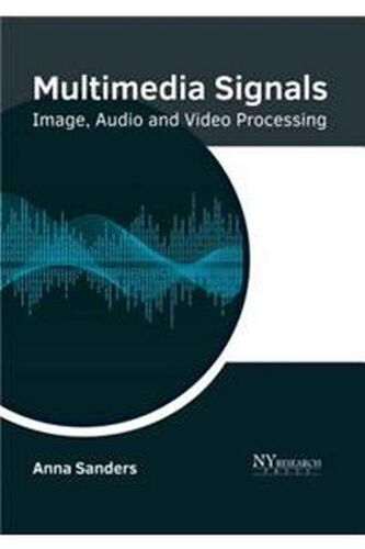 Multimedia Signals