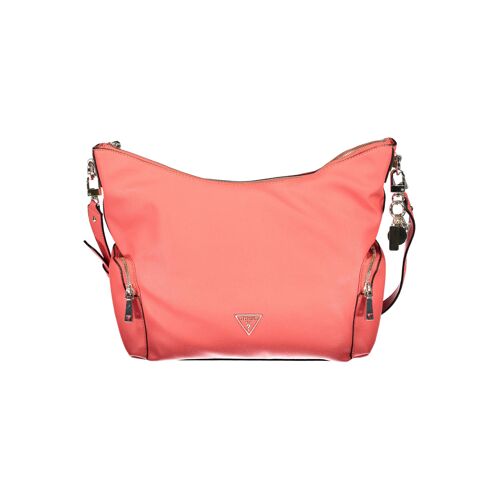 Sac Femme GUESS JEANS SF5284 - Pointure Unique
