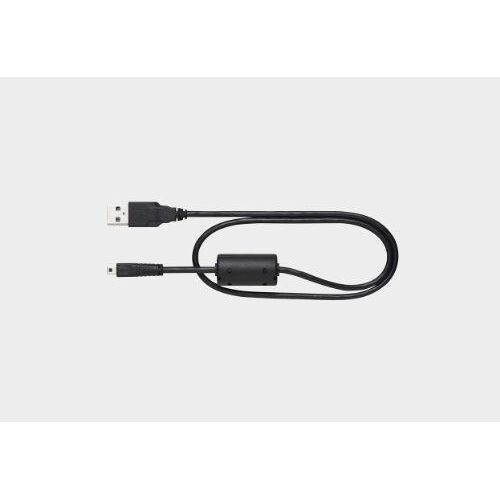 Nikon UC-E16 Câble USB de rechange