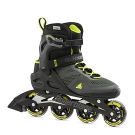 Rollers Rollerblade Macroblade 80