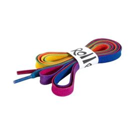 Rio Roller S 155 Mm Multicolore - Lacet