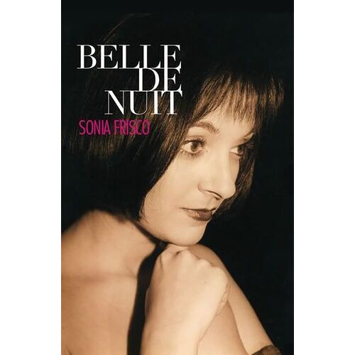 Belle De Nuit